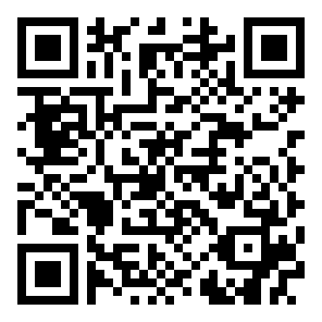  Авторизоваться через Telegram-бота 